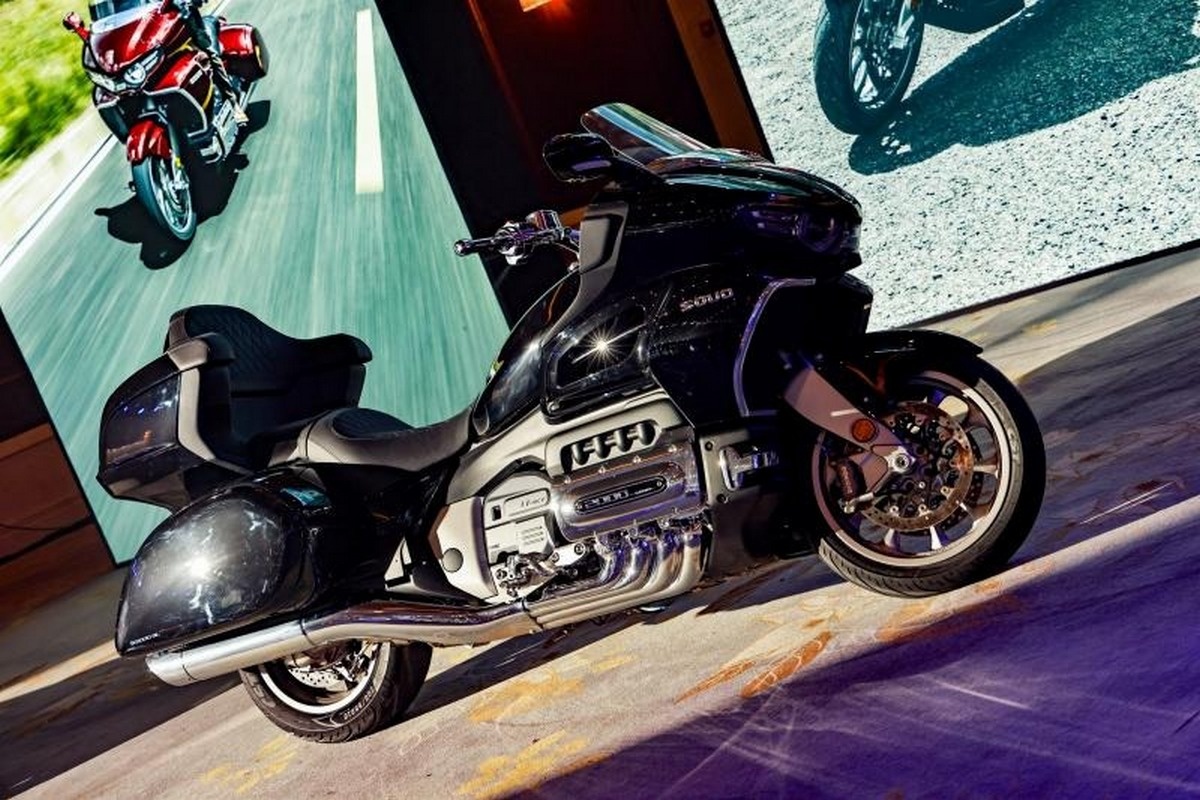 Фото Great Wall  📷
