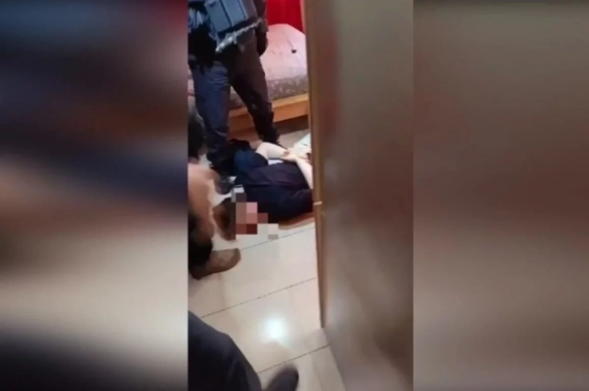    Покупал симки, заходил в онлайн-банки: новосибирец мог похитить 200 тысяч