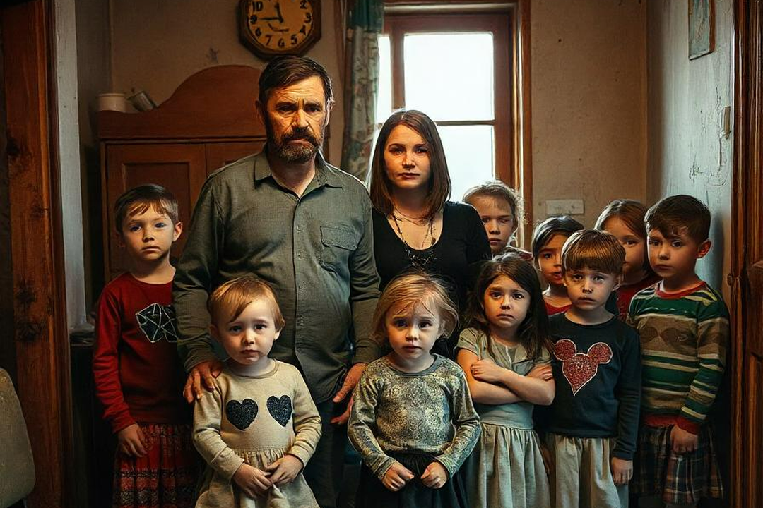 Изображение сгенерировано ИИ