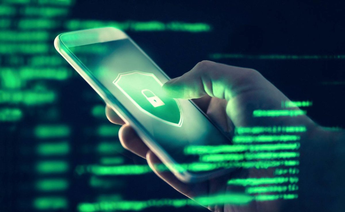    Как защитить свои секреты: запарольте любое приложение на Android