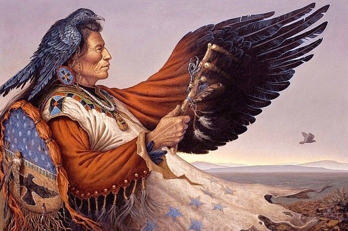 Настоящее сознание — когда душа даёт другим понять, что вы искренне ищете лучшую версию себя.