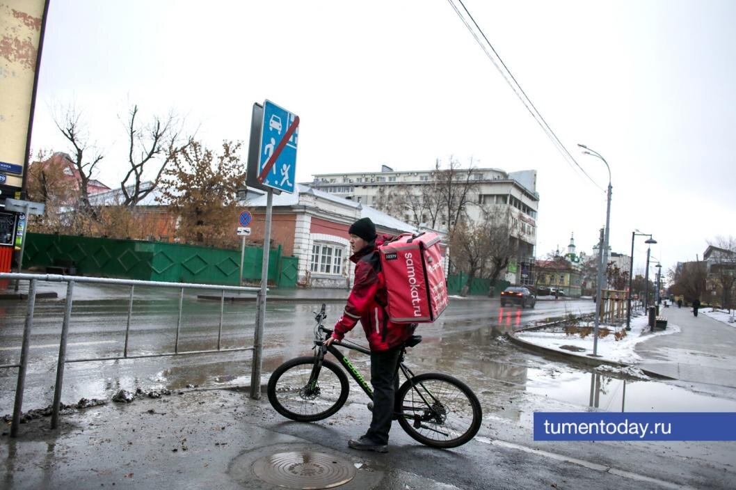  Фото Екатерины Христозовой