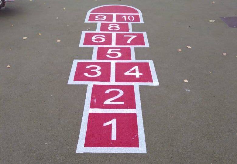 Резиновая краска. Преимущества резиновой краски для бетона, расход, сколько сохнет.