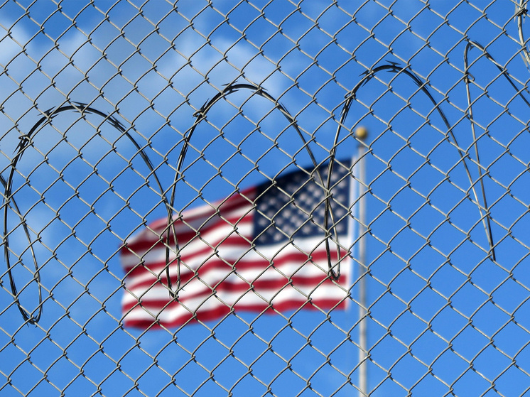 Фото: Global Look Press