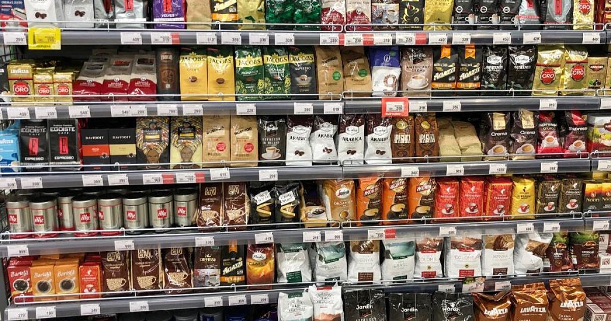 Все это великолепие мы конечно не советуем... Пример, как делать нельзя