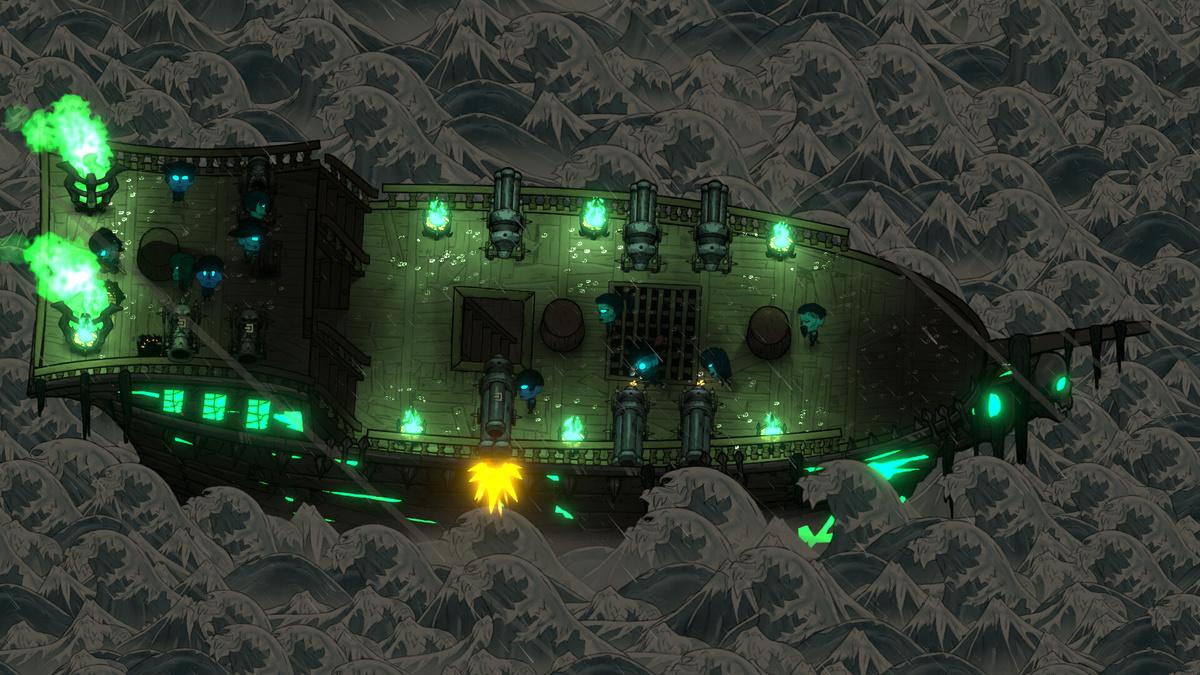 Источник: store.steampowered.com