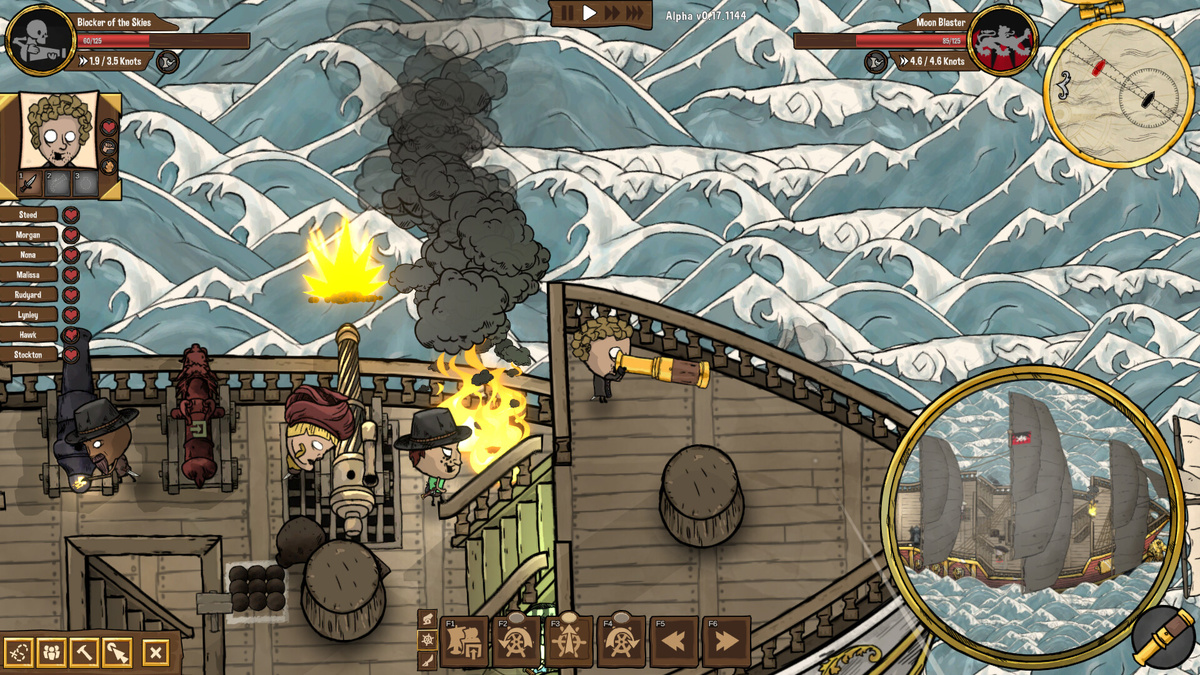 Источник: store.steampowered.com