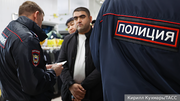     Фото: Кирилл Кухмарь/ТАСС   
 Текст: Максим Попов