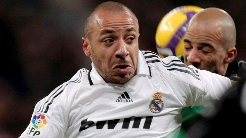 Жюльен Фобер