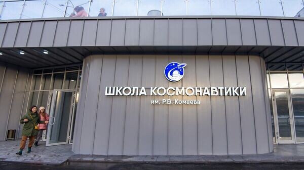    © 15-Й РЕГИОН