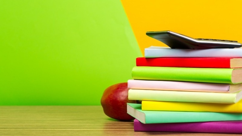 Фото: @fabrikasimf / freepik.com