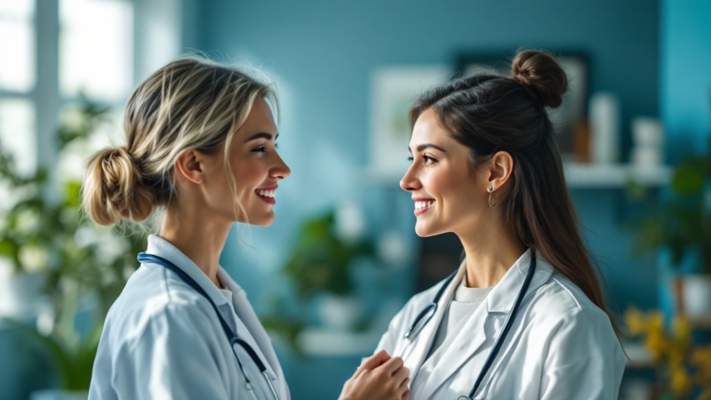 Как быстро и легко оформить полис ОМС в другом регионе