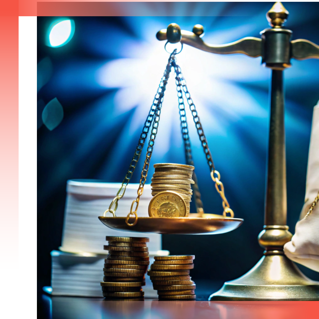 Читайте в новостях:
Если с ЕНС ошибочно списали деньги
Липовый ИП – преступник
Совместителю отпуск за свой счет
Дайджест от Росреестра
Марки на алкоголь для добросовестных
Маткапитал на «аварийку» не дадут
Лучшие инвесторы получат "Вершину"
