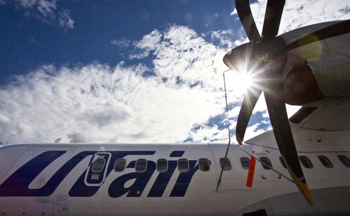    «Ютейр» распродает билеты в Дубай с большой скидкой