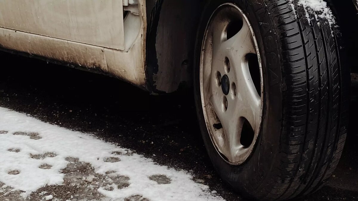     Источник: prmira.ru