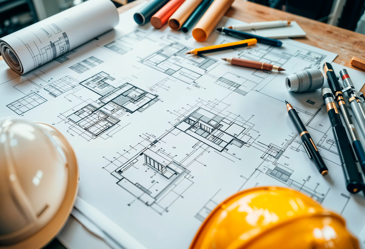 Источник: https://ru.freepik.com/