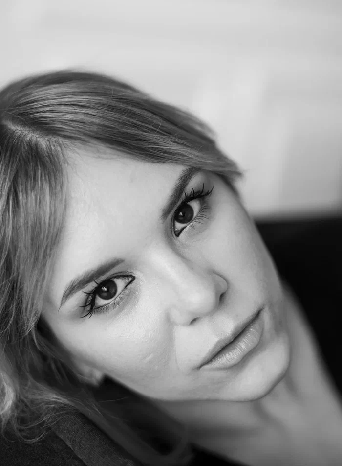 Источник: архив проекта «Химия была, но мы расстались»