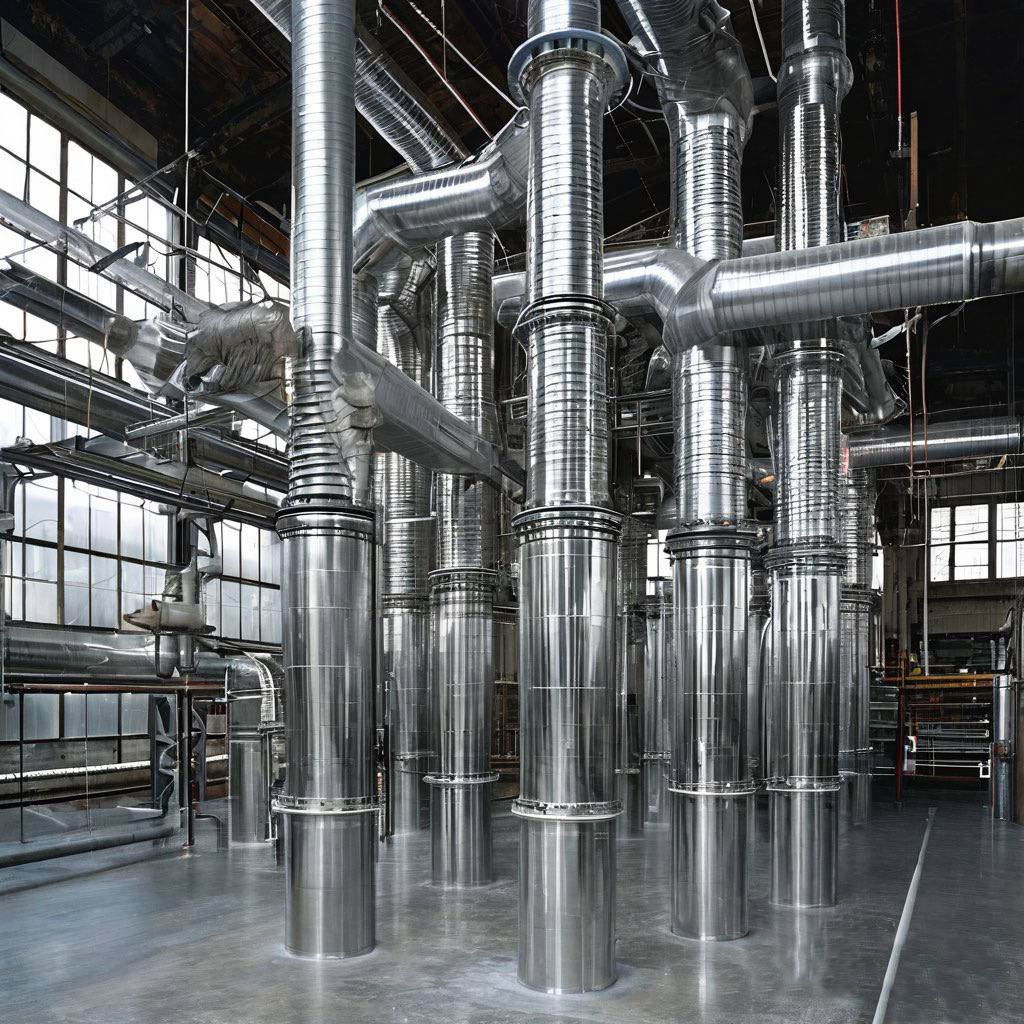 Изображение сгенерировано ИИ (Шедеврум)