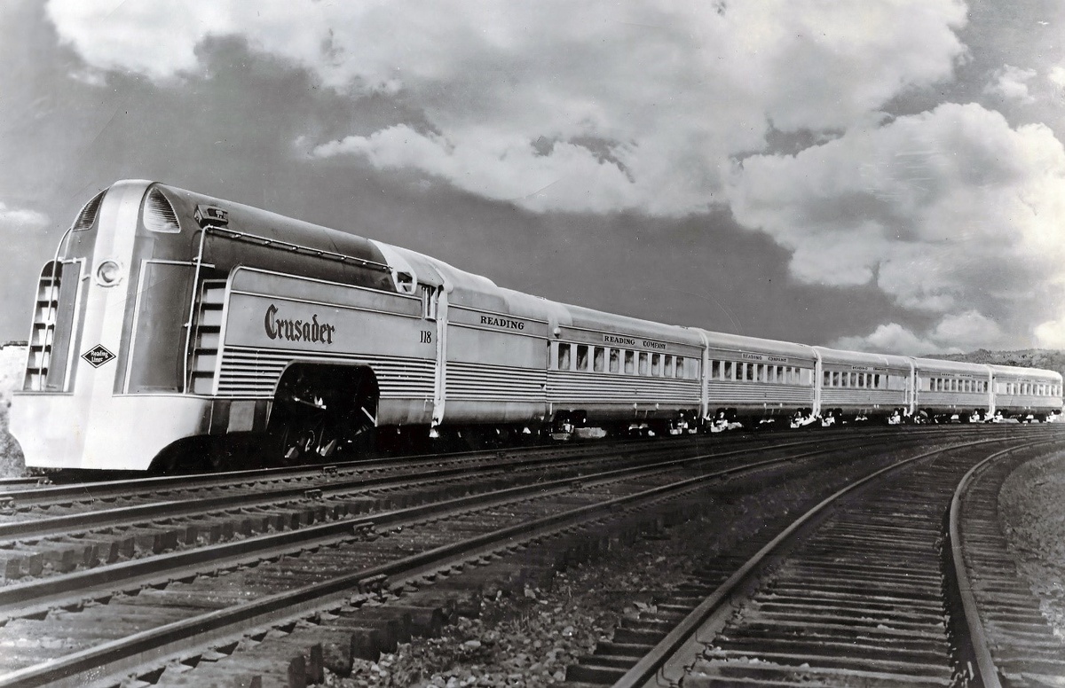 Картинки Яндекса