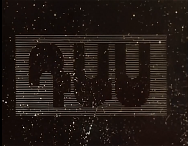 Это по-армянски урок.