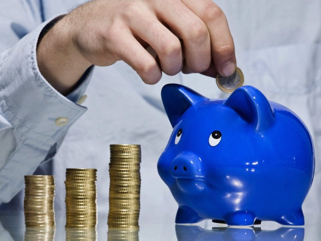    ФОТО: licnefinansije.com