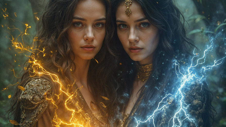     Источник здесь и далее: freepik.com