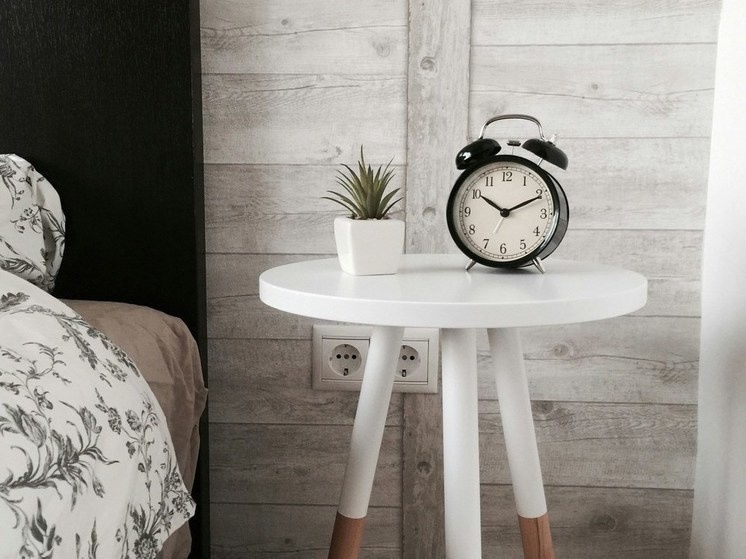     Фото: unsplash.com, автор Benjamin Voros