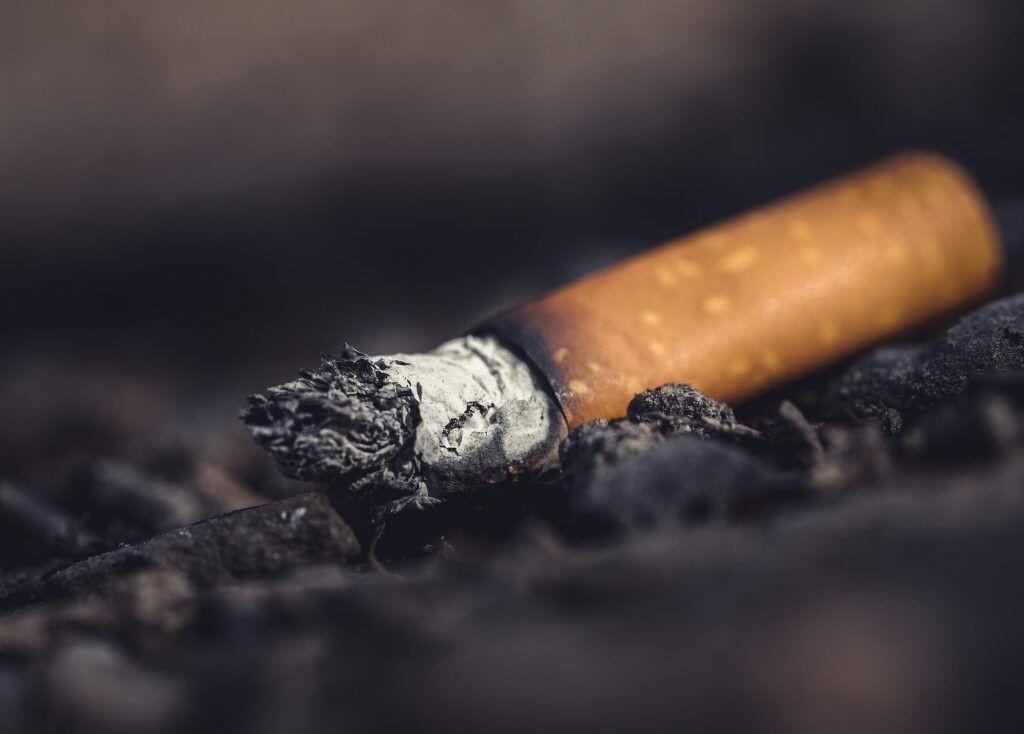    Фото: Рэй Рейес: Unsplash