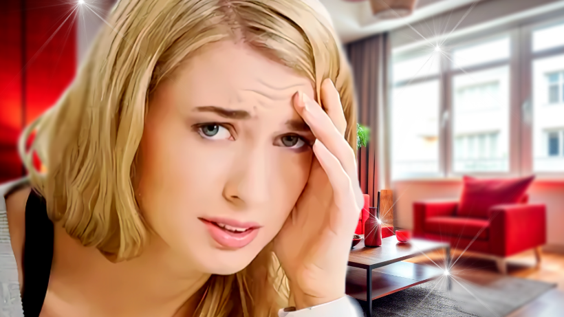 © Copyright 2024 Свидетельство о публикации 225020500753.
КОПИРОВАНИЕ И ИСПОЛЬЗОВАНИЕ ТЕКСТА БЕЗ РАЗРЕШЕНИЯ АВТОРА ЗАПРЕЩЕНО!