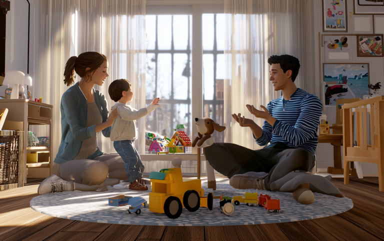    kak-pomoch-rebenku-zagovorit-prakticheskie-rekomendatsii-dlya-roditeley Юлия Седых