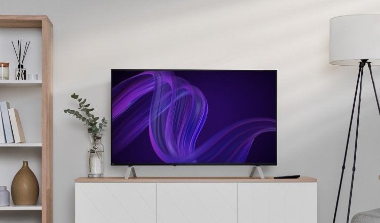    У телевизоров Яндекса много недостатков