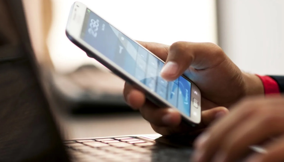 eSIM для Эстонии с интернетом