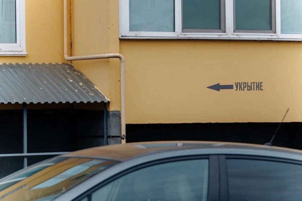 Фото: vk.com/official_smolensk