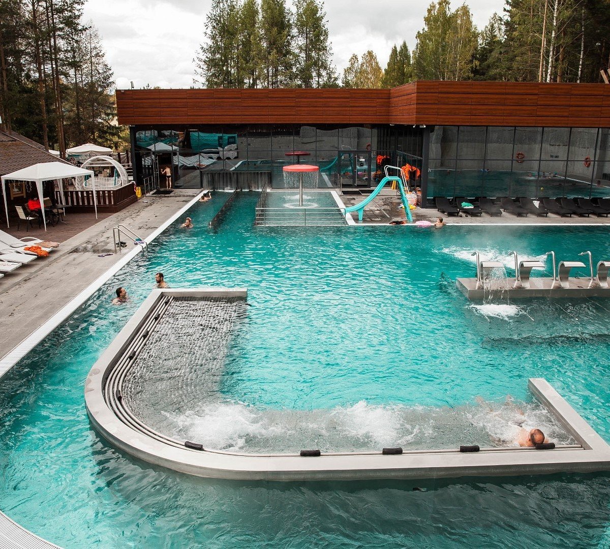 Фото из интернета 