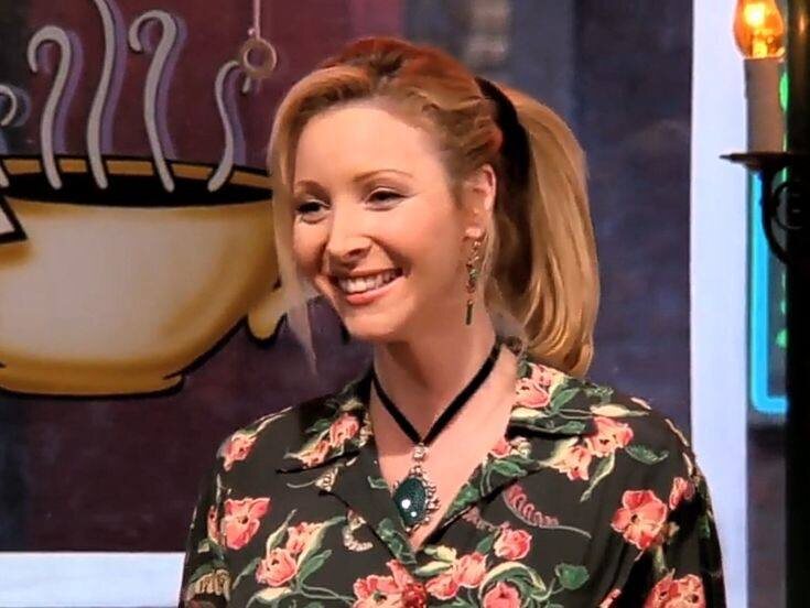 Из интернет