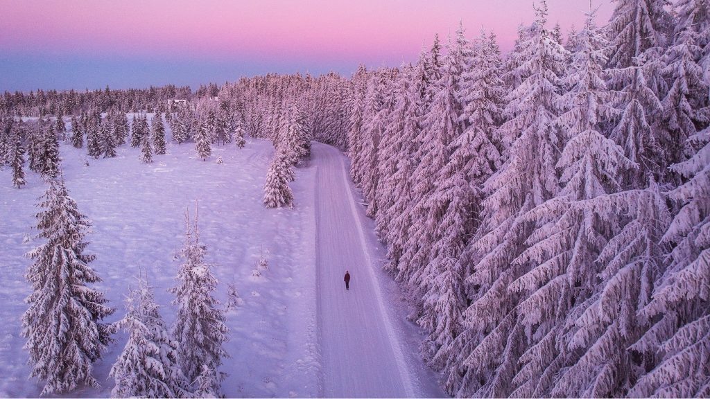     20 вдохновляющих фраз о переменах и жизненном пути Елена Исупова