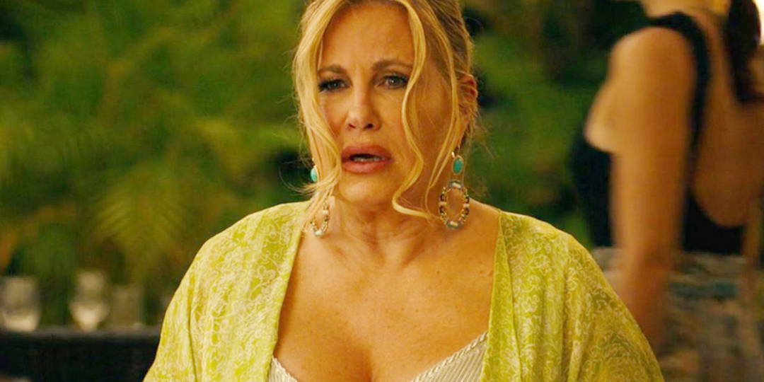 16 потрясающих сериалов на вечер - каждый стоит вашего просмотра