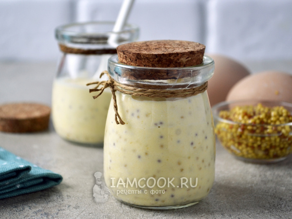 Нежные, пряные и пикантные соусы для мяса на сметанной основе