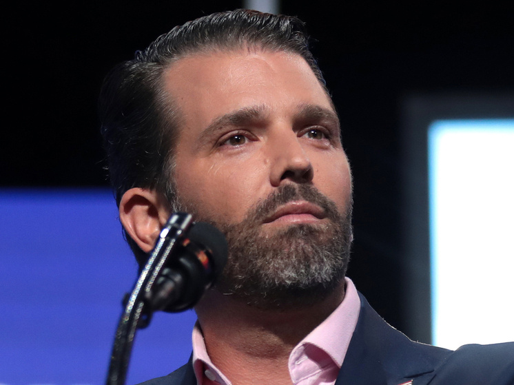 Фото: ru.wikipedia.org