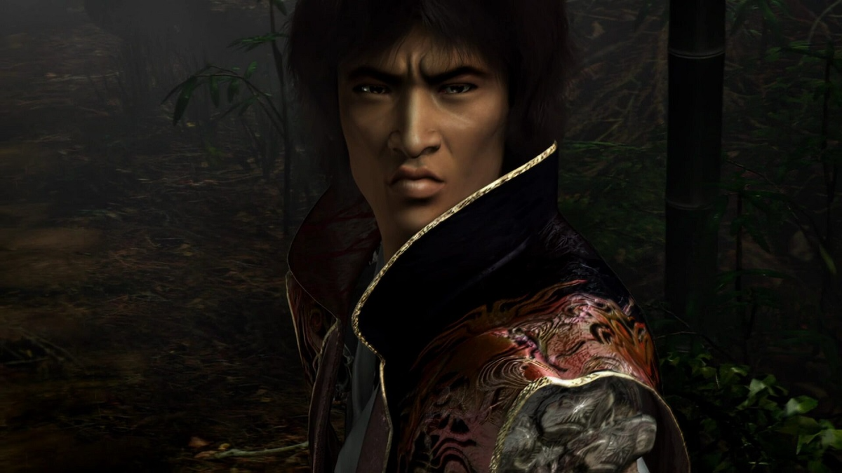 Capcom анонсировала ремастер Onimusha 2: Samurai’s Destiny