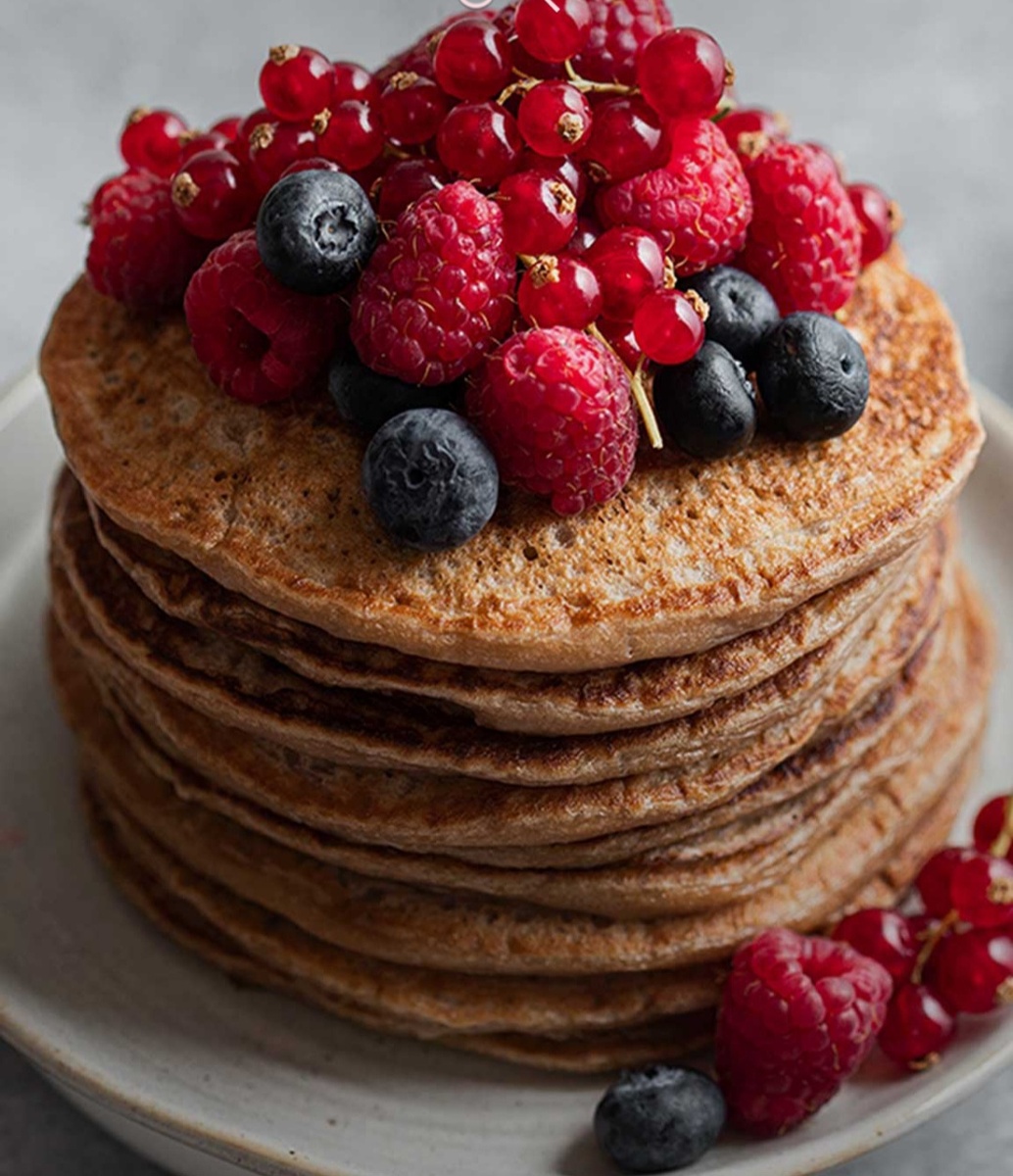 Примерно такая