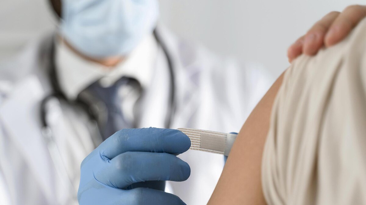 Фото: freepik.com