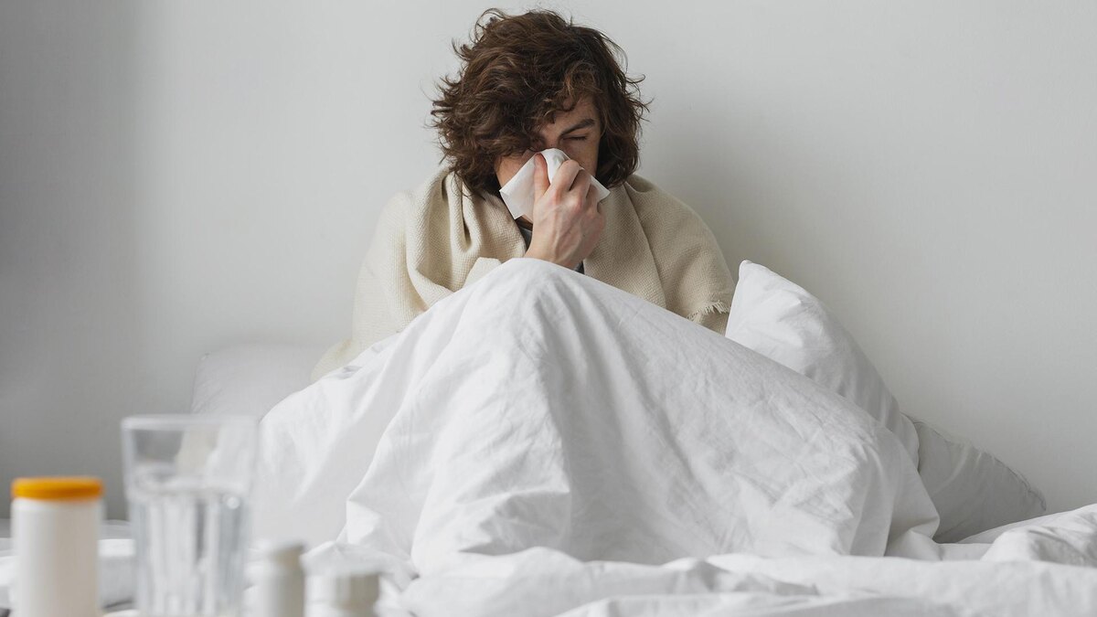 Фото: freepik.com