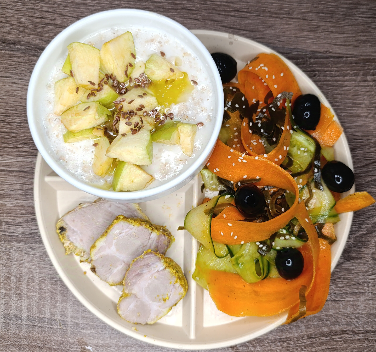 Фото Уралочка