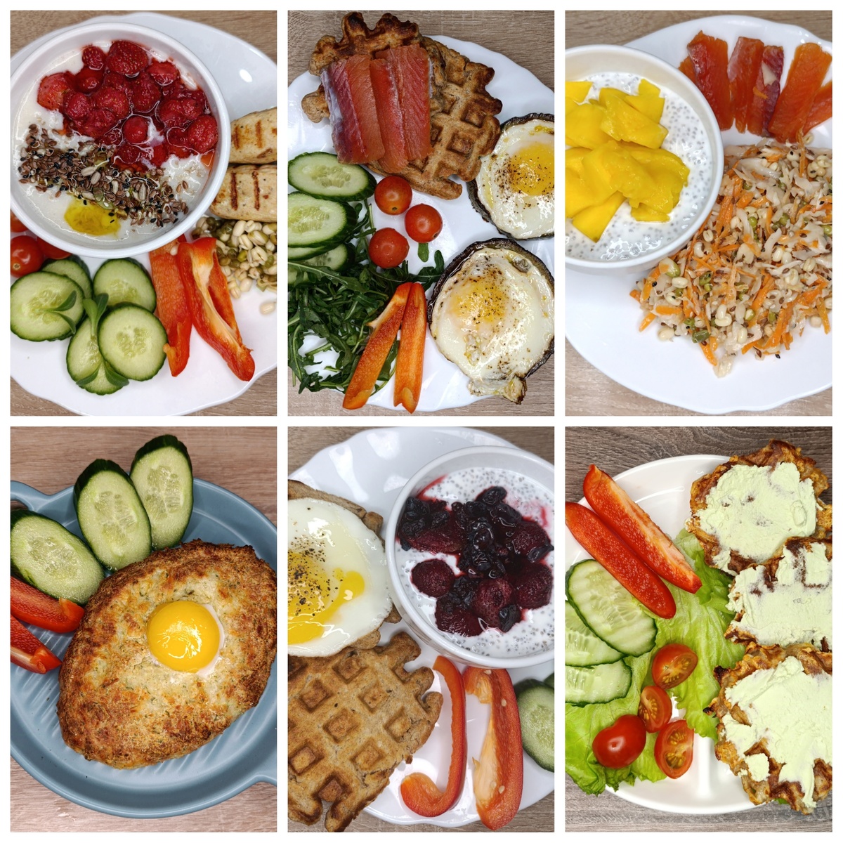 Фото Уралочка 