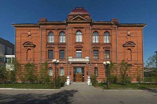    Российские ученые усовершенствовали технологию создания люминесцентных ламп, светодиодов и красок