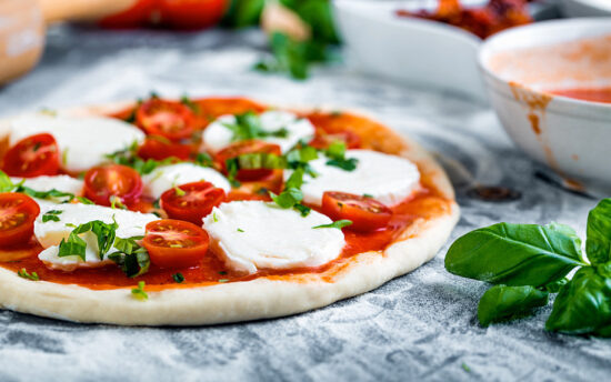 Фото: Яндекс картинки