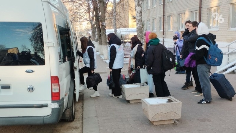      Фото: ИА «Победа26»