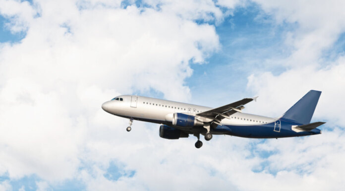    Фото: Изображение от Racool_studio на Freepik