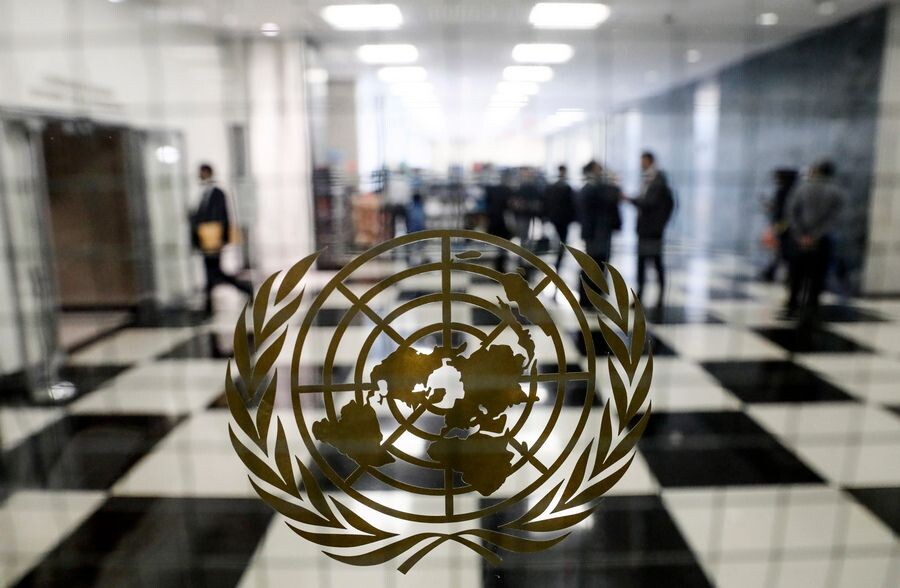     / Источник: © Александр Щербак/ТАСС